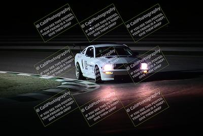 media/Oct-31-2025-Touge2Track (Fri) [[32c124376c]]/Group 1/Session 3 (Turn 2)/